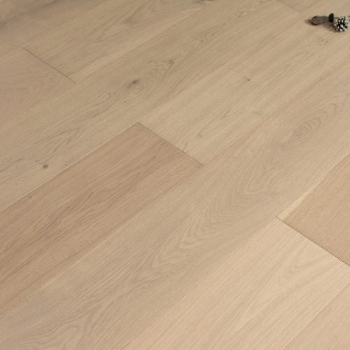 Acadia | Engineered Oak 220×21/6mm