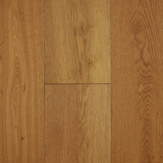 Prestige Oak | Aged Oak