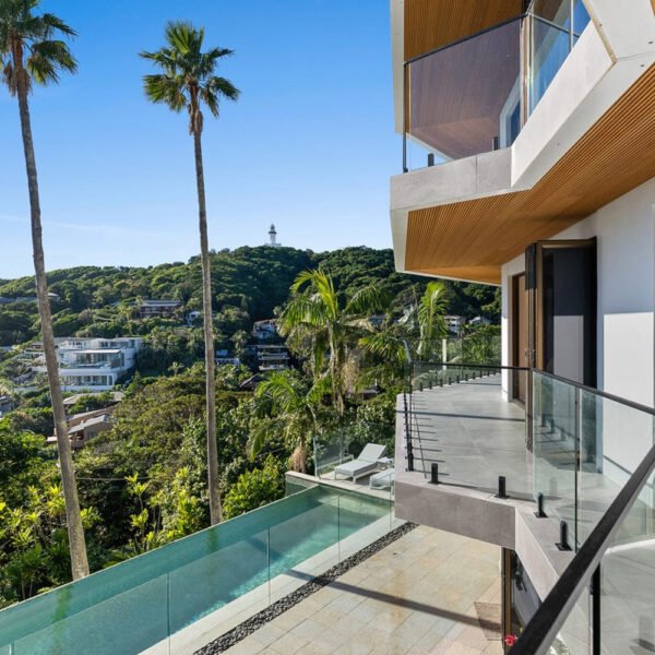 Ascot Panel (Tongue & Groove)