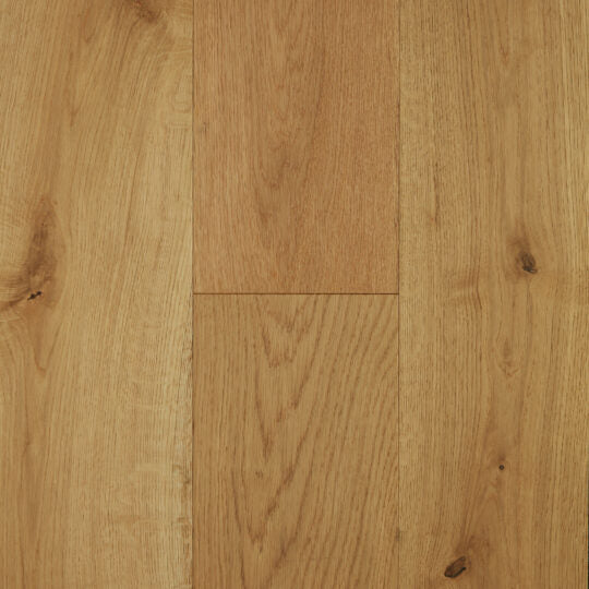 Prestige Oak | Avola Natural