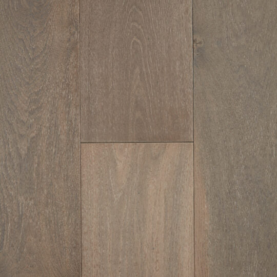 Prestige Oak | Bleached Driftwood
