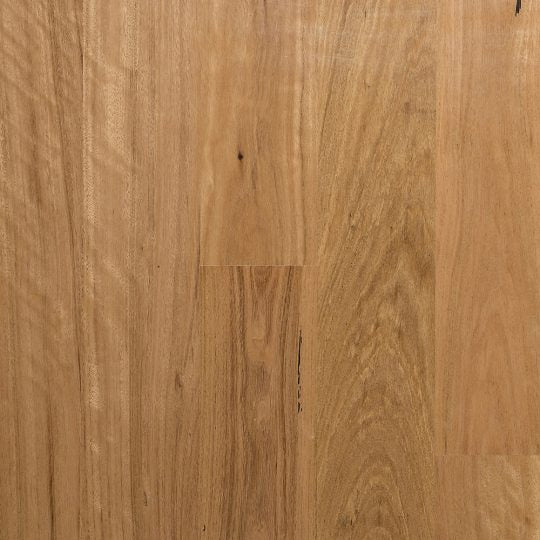 Select Australian Timber |MB Blackbutt