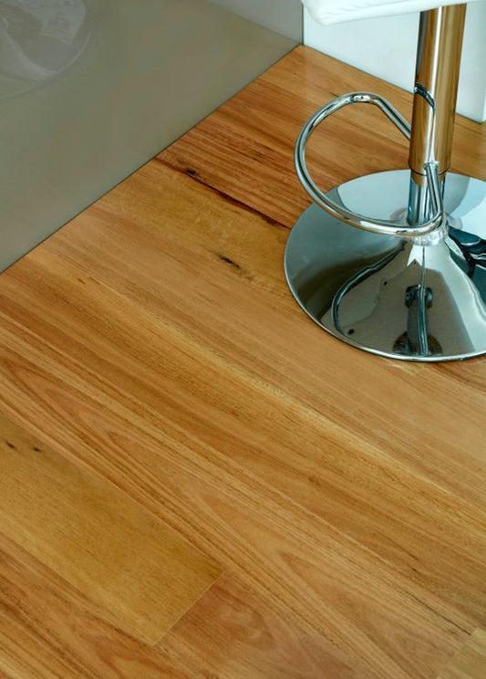 Select Australian Timber |MB Blackbutt