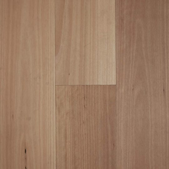 Fiddleback Australian Hardwood | Blackbutt