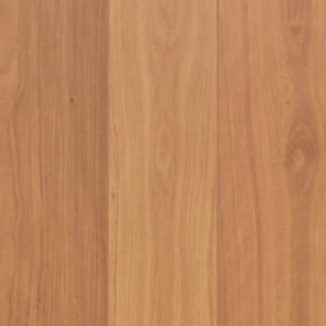 Brush Box Oakleaf HD Plus