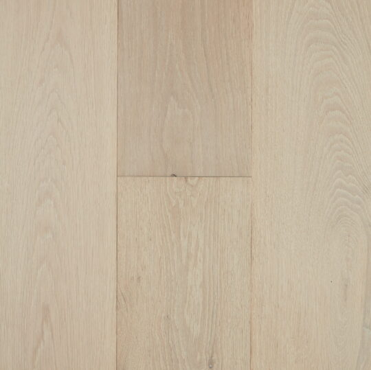 Prestige Oak | Chateau Grey