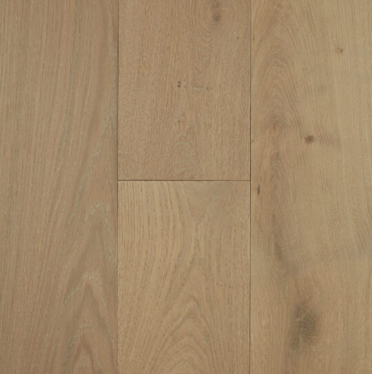Prestige Oak | Colonial Grey
