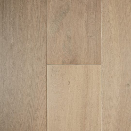 Prestige Oak | Glacier