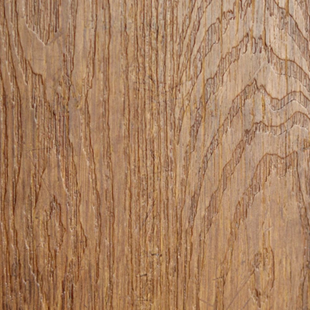 HPS Decking (High Pressure Stamped Timber Grain Solid Bamboo Decking) – A Revolution in Decking