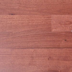 Jarrah | Engineered Flooring