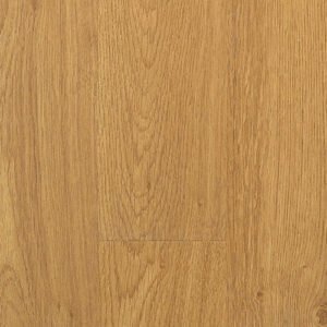 Brazilian Oak