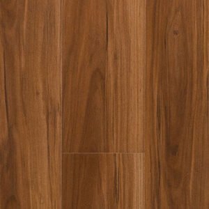 Brush Box Preference Classic Laminate
