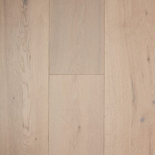Prestige Oak | Marble