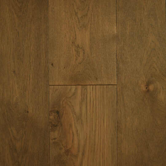 Prestige Oak | Mink Grey