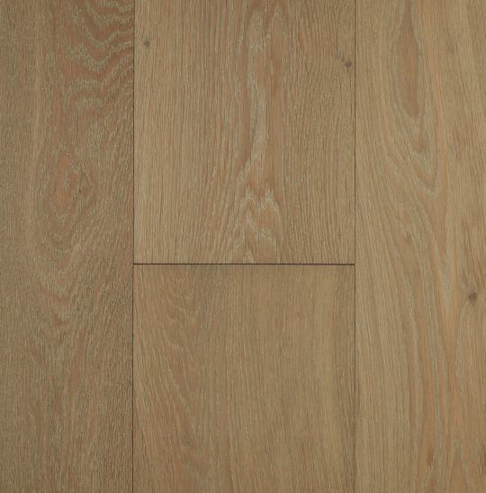 De Marque Oak | Wide Plank Dusk Grey