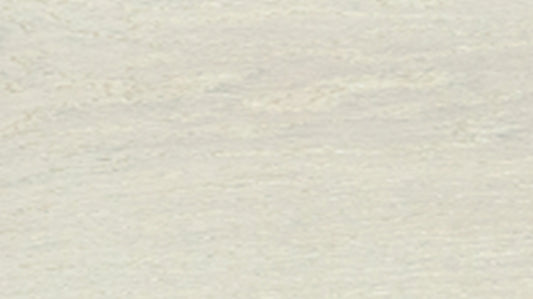White Heaven
