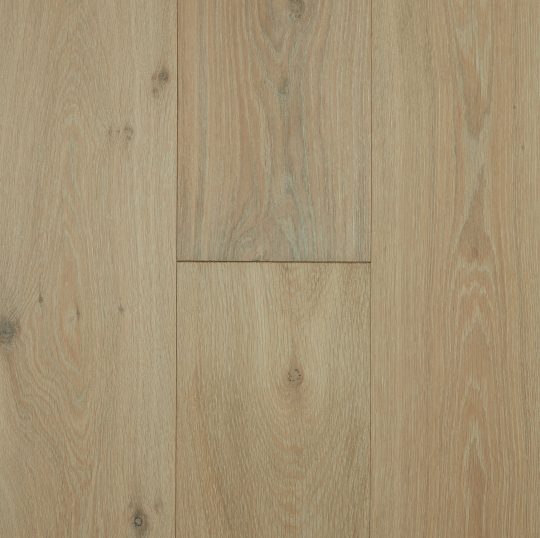 Prestige Oak | Abbey Grey