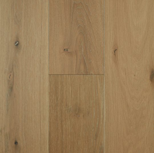 Prestige Oak | Bondi Beach
