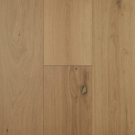 Prestige Oak | Coco Husk