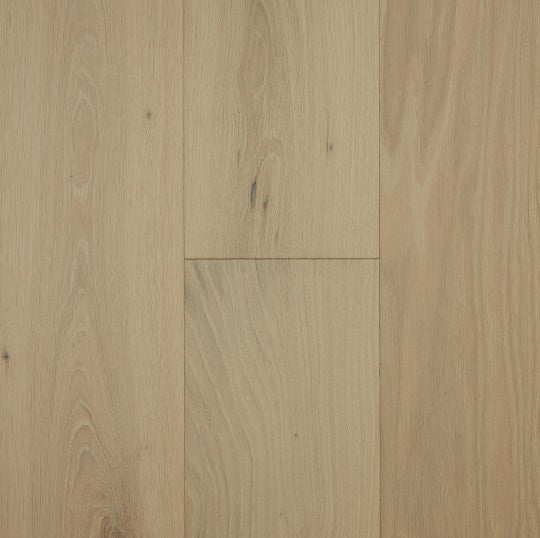 Prestige Oak | Iceberg
