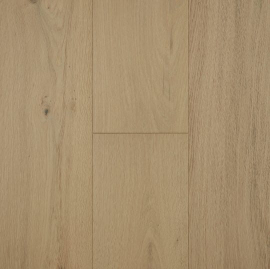 Prestige Oak | Rawhide