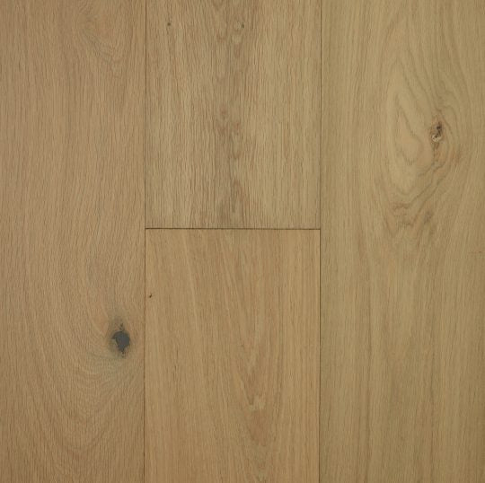 Prestige Oak | Royal Grey