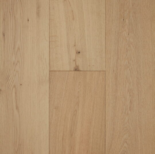 Prestige Oak | Pure Natural