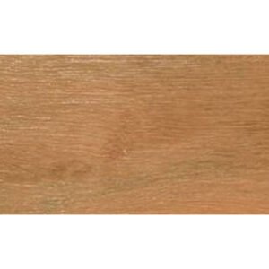 Grey Ironbark