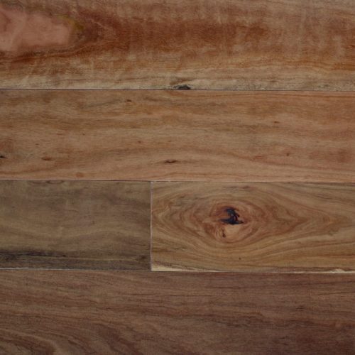 Red Ironbark | 1 Strip Solid Hardwood Flooring