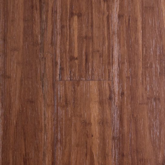 Verdura X | Rustic