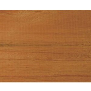 Blue Gum