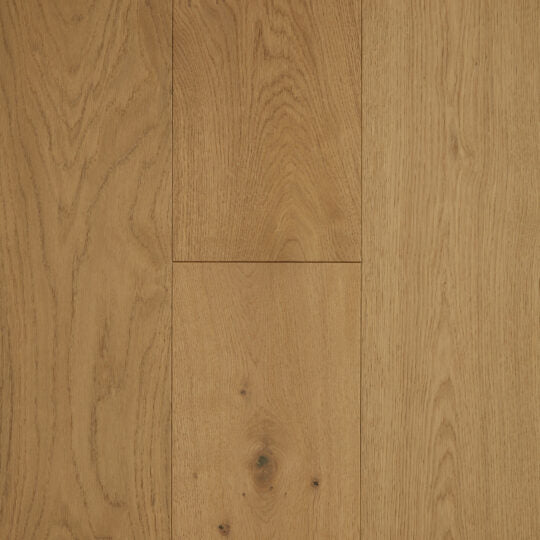 Prestige Oak | Sauvignon