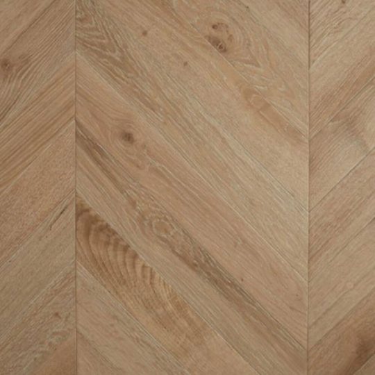 De Marque Oak | Chevron Semillon