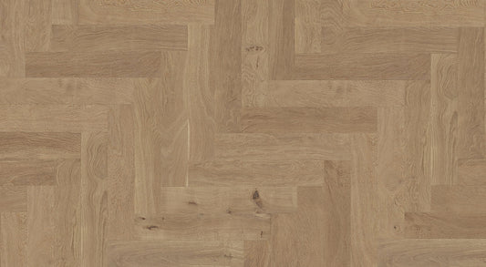 Ember Herringbone