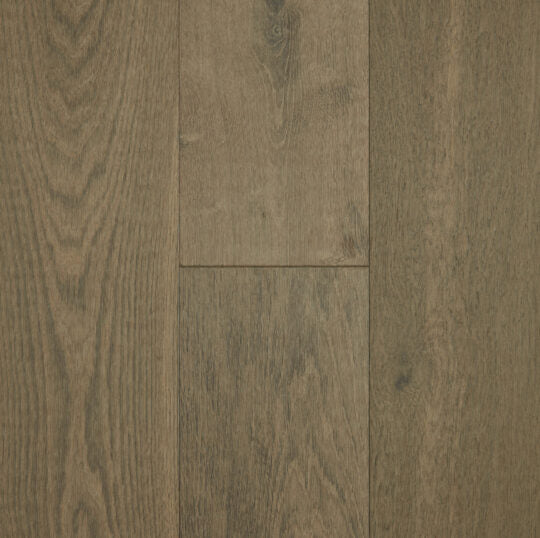Prestige Oak | Storm