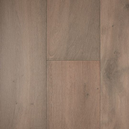 Prestige Oak | Tokay