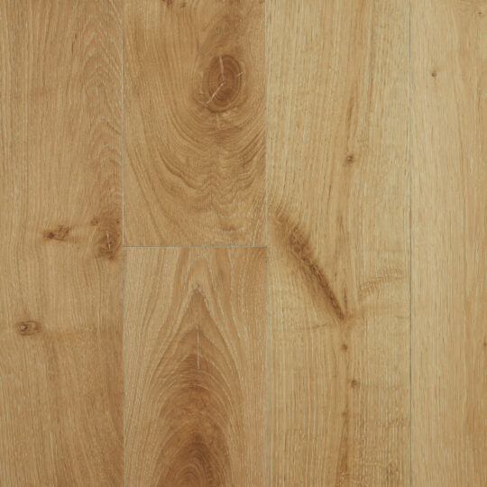 Prestige Oak | Washed Oak