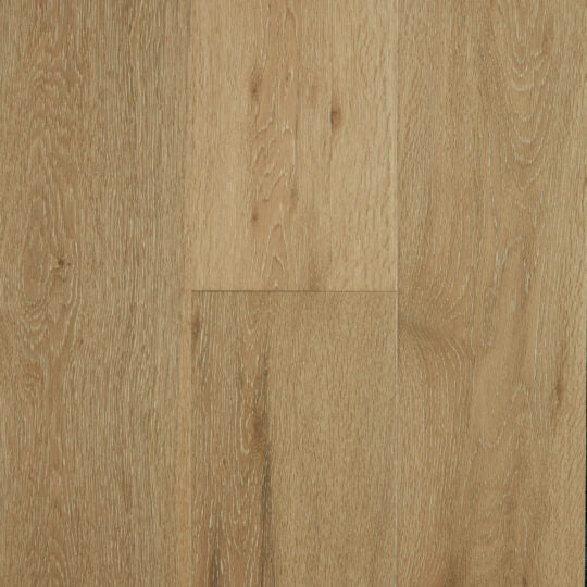 Prestige Oak | White Sands