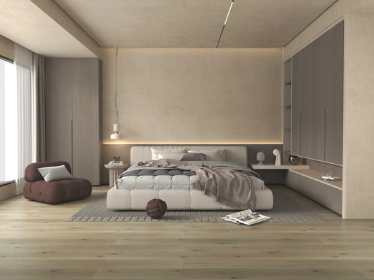 French Grey
