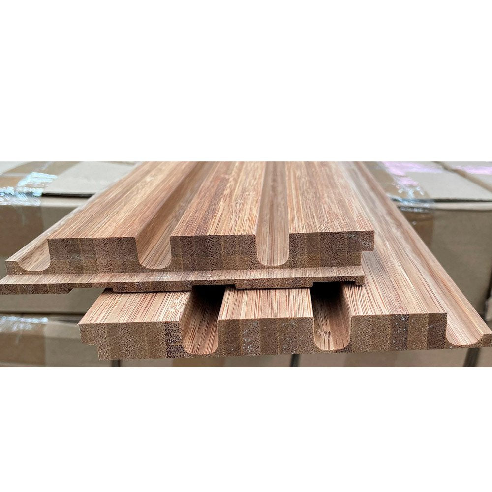 Fremantle Feature Wall & Ceiling Linings (Tongue & Groove)