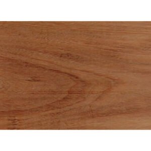 Red Ironbark