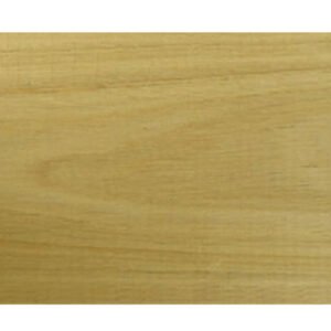 New England Blackbutt