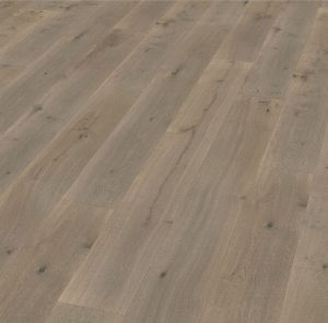 European Oak | Forever Collection