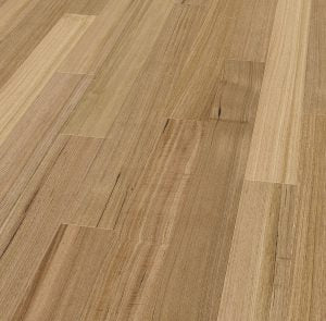 The Flooring Lab