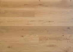 Serrento | Brushed | Engineered European Oak