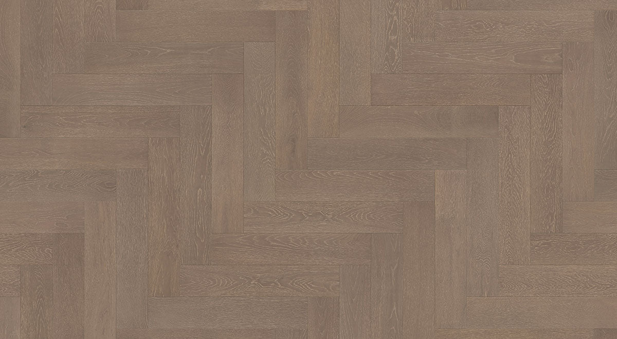Murcia Herringbone