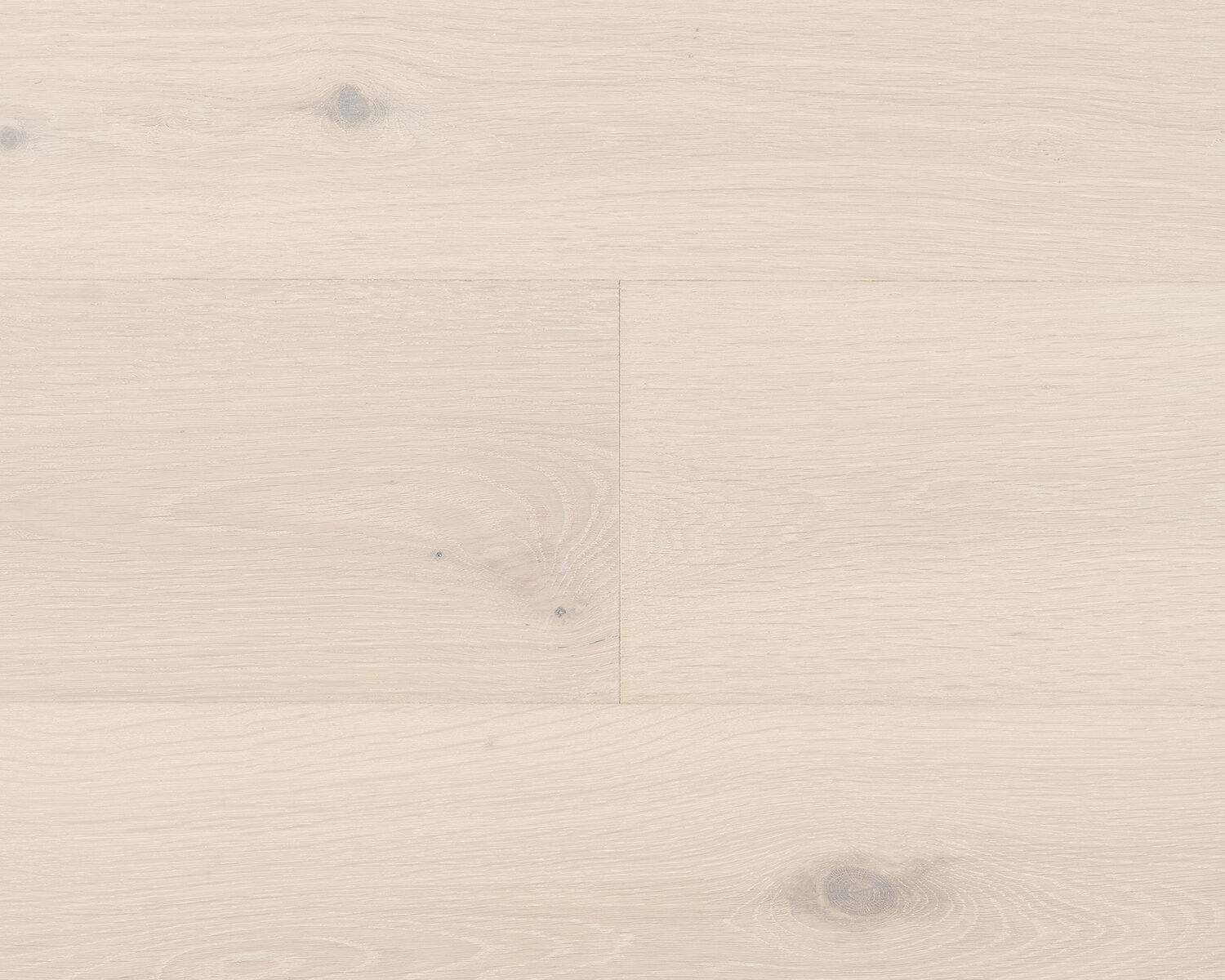 WildOak Hardwood - Terra Mater