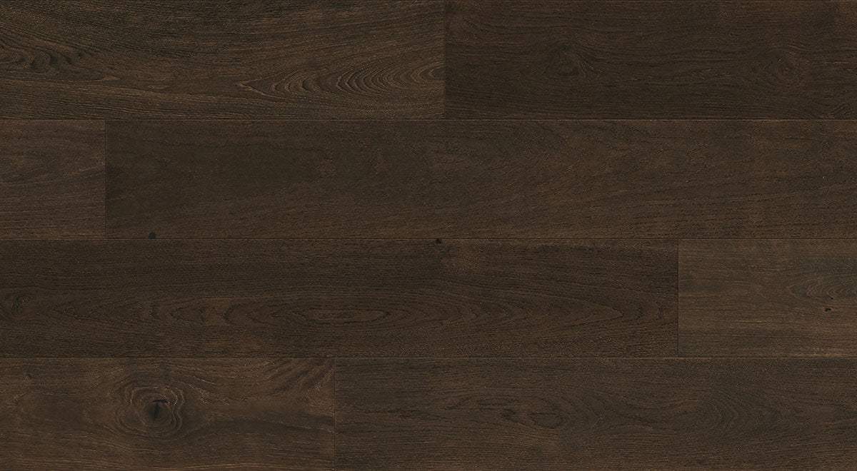 Oak | Earthlandia