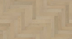 Leon Herringbone