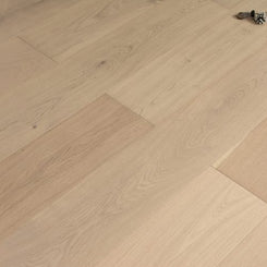 Acadia |  Engineered Oak 220×21/6mm